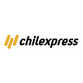 Chilexpress